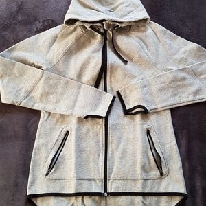 Old Navy Active Hoodie